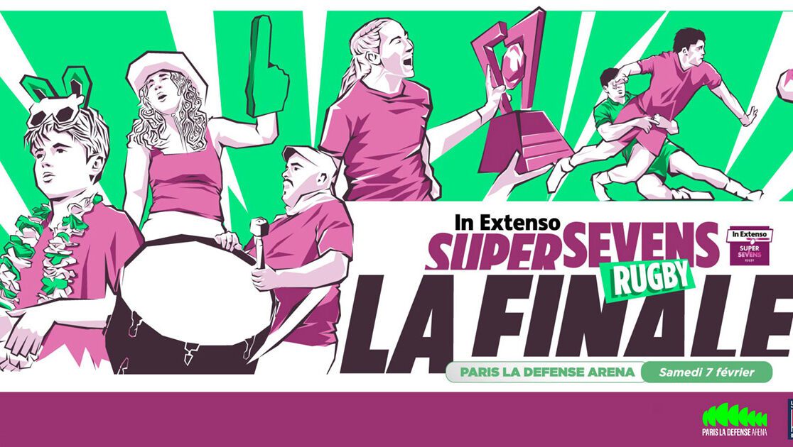 Affiche Sup